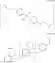 Fig. 02 - Cycloaliphatic-based epoxy adhesive composition
