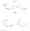 Fig. 04 - PROCESS FOR INTEGRATING THERMOSET AND THERMOPLASTIC POLYMERS
