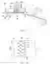 Fig. 02 - Shaped abrasive particles and method of forming same