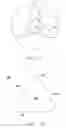 Fig. 07 - Shaped abrasive particles and method of forming same