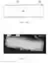 Fig. 09 - Shaped abrasive particles and method of forming same