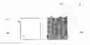 Fig. 01 - METHODS AND COMPOSITIONS FOR LOWERING ICE TEMPERATURE AND FREEZING POINT OF WATER