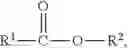 Fig. 02 - Divalent brine fluids having improved rheology and multifunctional properties