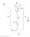 Fig. 02 - Hydrate inhibitors and methods of use