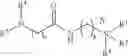 Fig. 07 - Hydrate inhibitors and methods of use