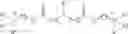 Fig. 09 - Double-headed hydrate inhibitors and methods of use