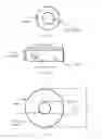 Fig. 02 - LIGHTING DEVICES WITH PRESCRIBED COLOUR EMISSION