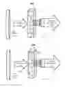 Fig. 07 - LIGHTING DEVICES WITH PRESCRIBED COLOUR EMISSION