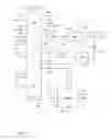Fig. 06 - Process and system for conversion of crude oil to petrochemicals and fuel products integrating delayed coking of vacuum residue