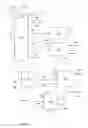 Fig. 09 - Process and system for conversion of crude oil to petrochemicals and fuel products integrating delayed coking of vacuum residue