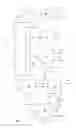 Fig. 03 - Process and system for conversion of crude oil to petrochemicals and fuel products integrating vacuum residue hydroprocessing