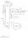Fig. 04 - Process and system for conversion of crude oil to petrochemicals and fuel products integrating vacuum residue hydroprocessing