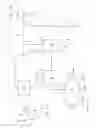 Fig. 23 - Process and system for conversion of crude oil to petrochemicals and fuel products integrating steam cracking, fluid catalytic cracking, and conversion of naphtha into chemical rich reformate