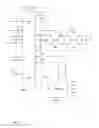 Fig. 04 - Process and system for conversion of crude oil to petrochemicals and fuel products integrating solvent deasphalting of vacuum residue