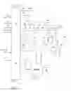 Fig. 07 - Process and system for conversion of crude oil to petrochemicals and fuel products integrating solvent deasphalting of vacuum residue