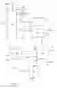 Fig. 09 - Process and system for conversion of crude oil to petrochemicals and fuel products integrating solvent deasphalting of vacuum residue