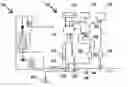 Fig. 01 - Biogas blending and verification systems and methods