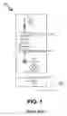 Fig. 02 - Biogas blending and verification systems and methods