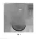 Fig. 03 - Winterization of fish oil