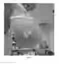 Fig. 04 - Winterization of fish oil