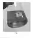 Fig. 05 - Winterization of fish oil