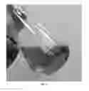 Fig. 07 - Winterization of fish oil