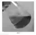 Fig. 10 - Winterization of fish oil