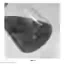 Fig. 12 - Winterization of fish oil
