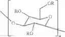 Fig. 08 - Leuco polymers as bluing agents in laundry care compositions