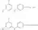 Fig. 13 - Leuco polymers as bluing agents in laundry care compositions