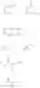 Fig. 14 - Leuco polymers as bluing agents in laundry care compositions