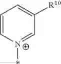 Fig. 15 - Leuco polymers as bluing agents in laundry care compositions