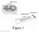 Fig. 02 - MULTI-MICROWELL ARRAY FOR MULTI-CELLULAR ADJACENT CO-CULTURE
