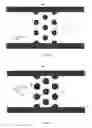 Fig. 04 - Device for mechanical and hydrodynamic microfluidic transfection