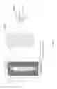 Fig. 06 - Device for mechanical and hydrodynamic microfluidic transfection