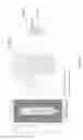 Fig. 08 - Device for mechanical and hydrodynamic microfluidic transfection