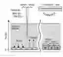 Fig. 01 - Method for culturing animal cell composition, method for producing animal cell composition using same, and animal cell composition