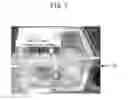 Fig. 02 - Method for culturing animal cell composition, method for producing animal cell composition using same, and animal cell composition