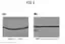 Fig. 06 - Method for culturing animal cell composition, method for producing animal cell composition using same, and animal cell composition