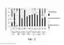 Fig. 09 - ESTABLISHING PLURIPOTENCY IN MOUSE EMBRYONIC STEM CELLS