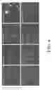 Fig. 07 - Neural progenitor cell differentiation