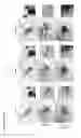 Fig. 28 - Means and methods for generation of breast stem cells