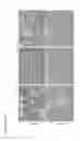 Fig. 32 - Means and methods for generation of breast stem cells