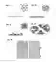Fig. 02 - METHOD FOR IN VITRO EXPANSION OF ERYTHROID CELLS
