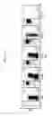 Fig. 02 - METHOD FOR PREPARING NATURAL KILLER CELLS USING IRRADIATED PBMCS, AND ANTI-CANCER CELL THERAPEUTIC AGENT COMPRISING THE NK CELLS