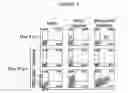 Fig. 08 - METHODS AND COMPOSITIONS RELATING TO VIRAL LATENCY