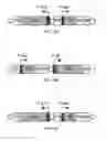 Fig. 04 - Method of preparing recombinant adeno-associated virus and recombinant baculovirus