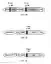 Fig. 05 - Method of preparing recombinant adeno-associated virus and recombinant baculovirus