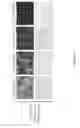 Fig. 14 - Method of preparing recombinant adeno-associated virus and recombinant baculovirus