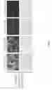 Fig. 15 - Method of preparing recombinant adeno-associated virus and recombinant baculovirus